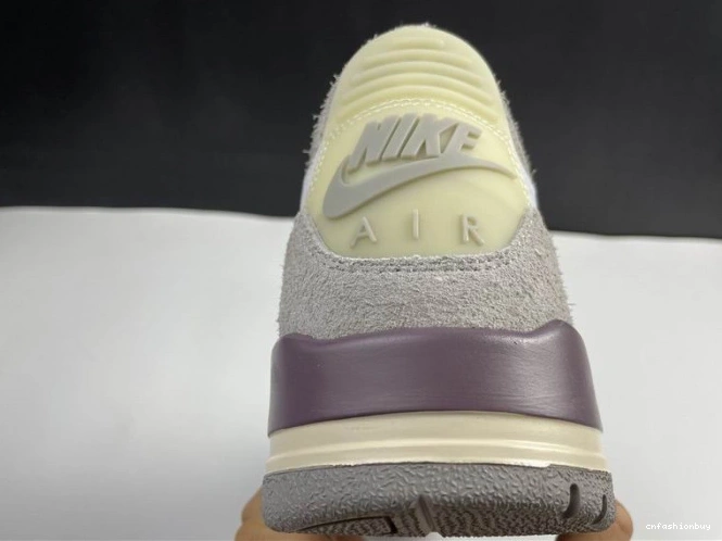 A Ma (W) Retro DH3434-110 Maniere 3 Jordan 0715
